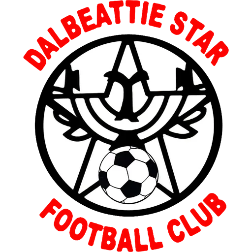 Dalbeattie Star