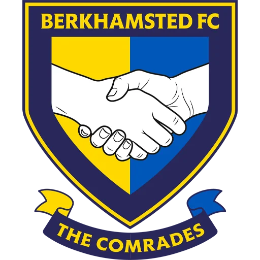 Berkhamsted