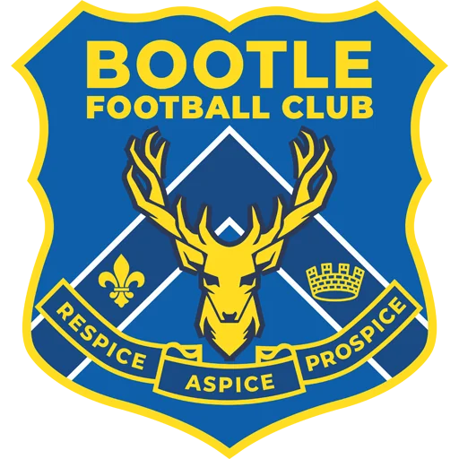 Bootle