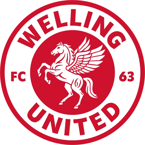 Welling United