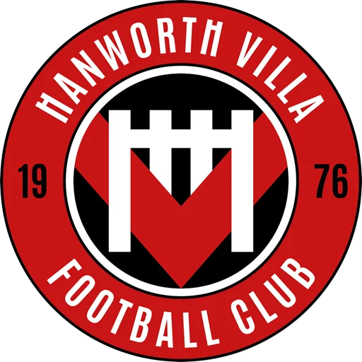 Hanworth Villa