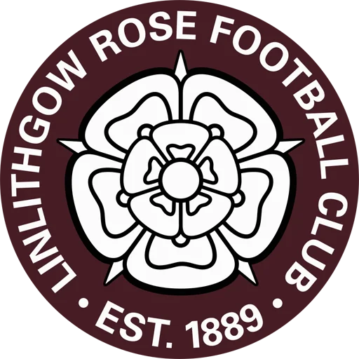 Linlithgow Rose