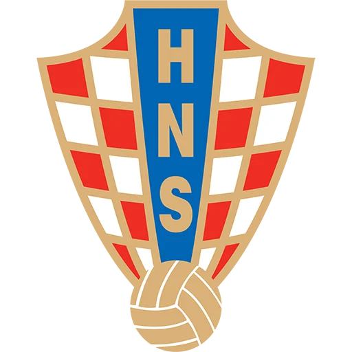 Croatia U21