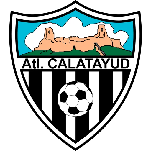 Atlético Calatayud