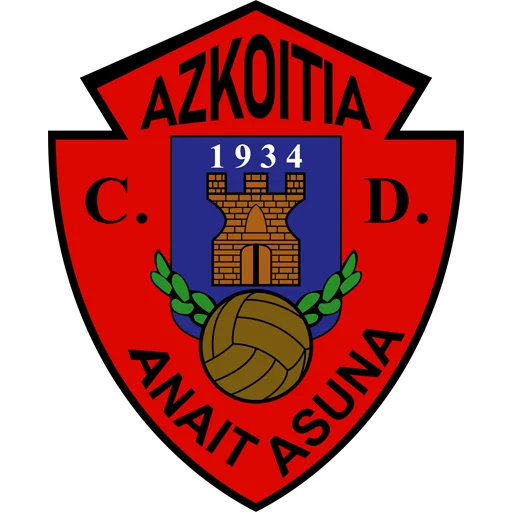 Anaitasuna