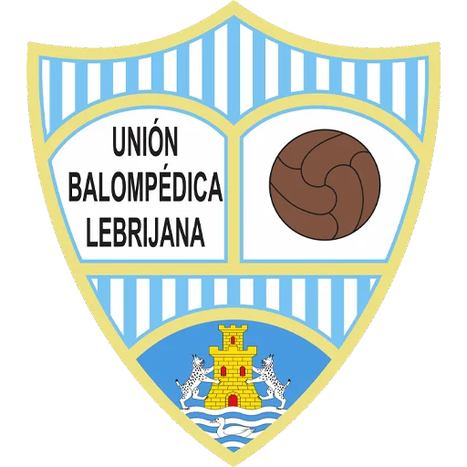 Lebrijana