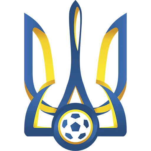 Ukraine U21