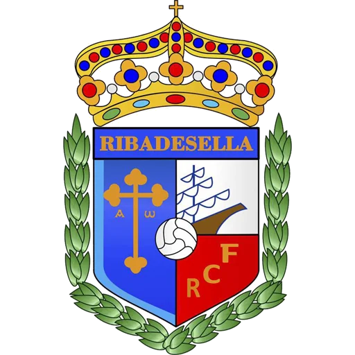 Ribadesella