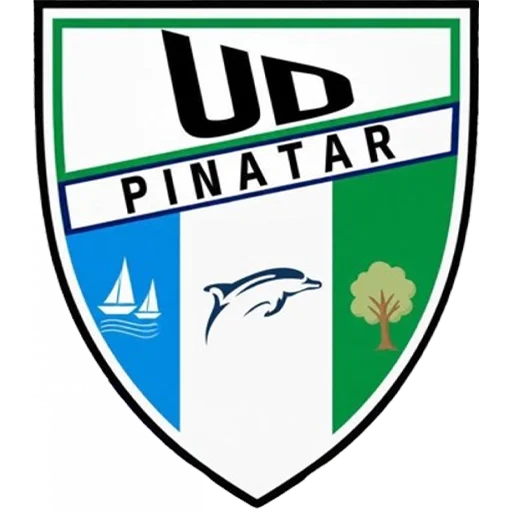 UD Pinatar