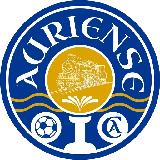Auriense CA