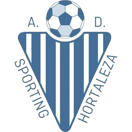 Sporting Hortaleza