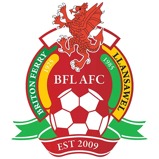 Briton Ferry
