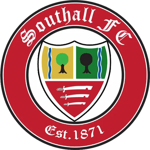 Southall
