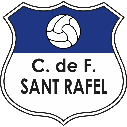 San Rafael