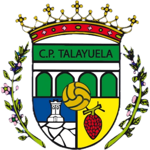 Talayuela