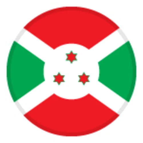 Burundi