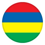 Mauritius
