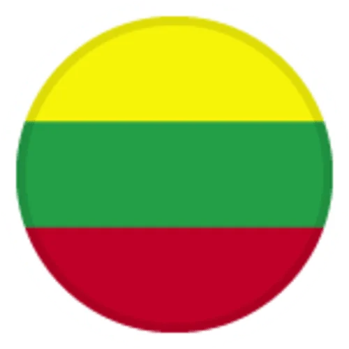 Lithuania