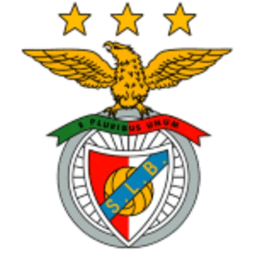 Benfica