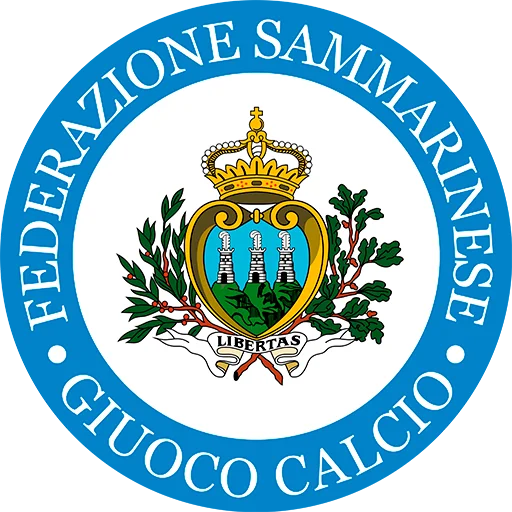 San Marino U21