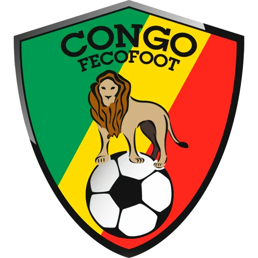 Congo