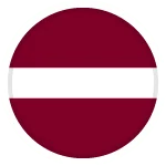 Latvia