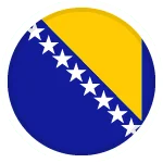 Bosnia-Herzegovina