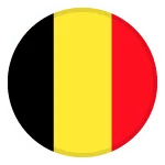 Belgium