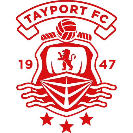 Tayport