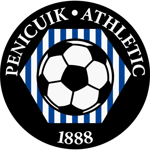 Penicuik Athletic
