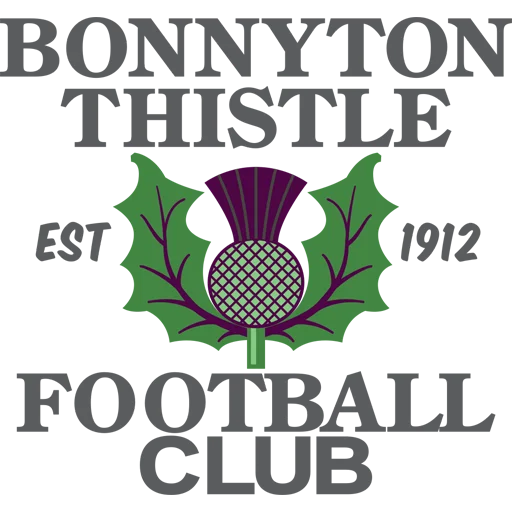 Bonnyton Thistle
