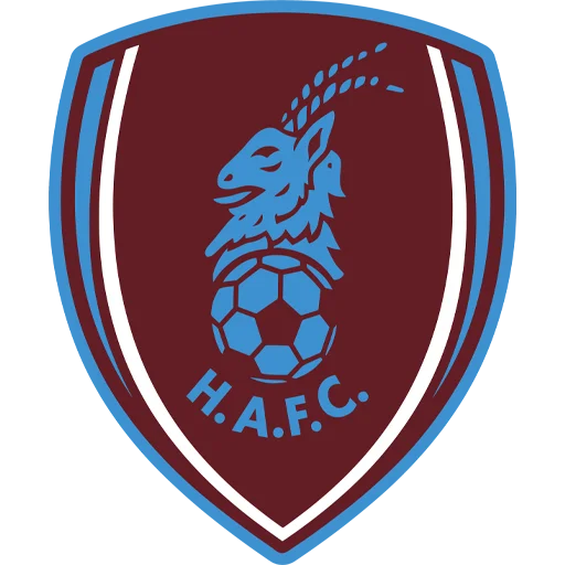 Haddington Athletic