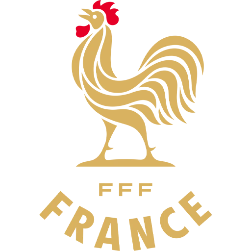 France U21
