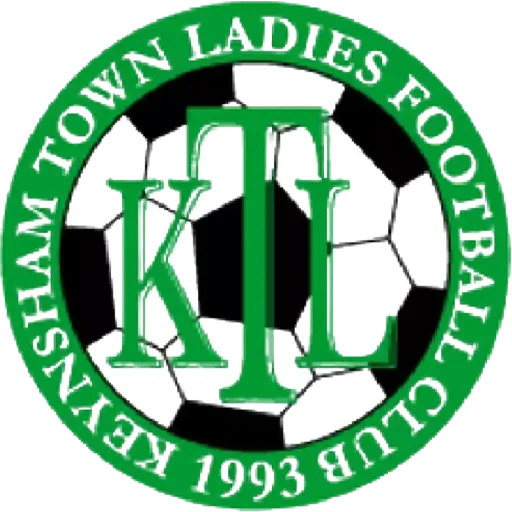 Keynsham Town