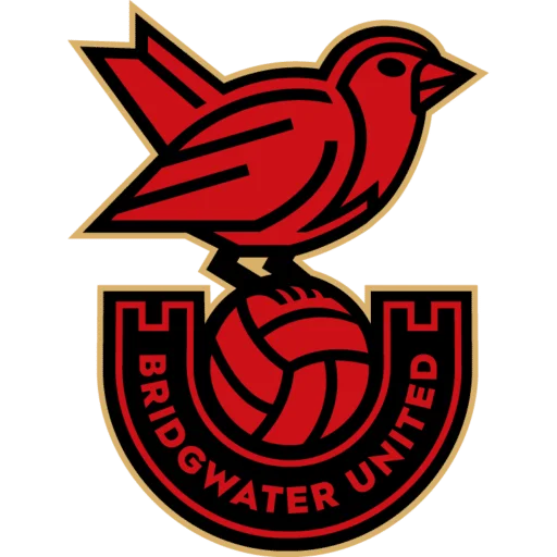 Bridgwater United