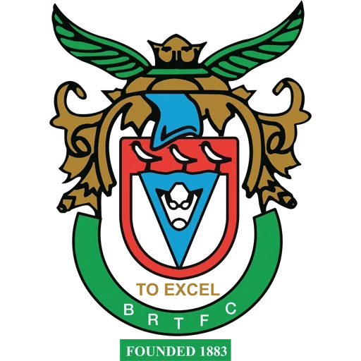 Bognor Regis Town