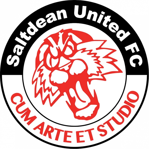 Saltdean United