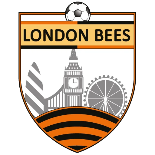 London Bees