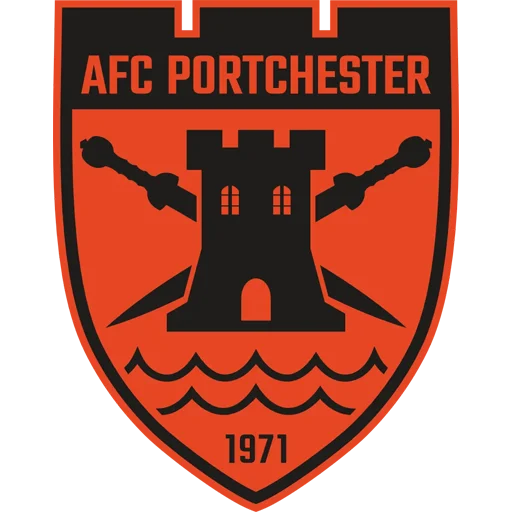 AFC Portchester