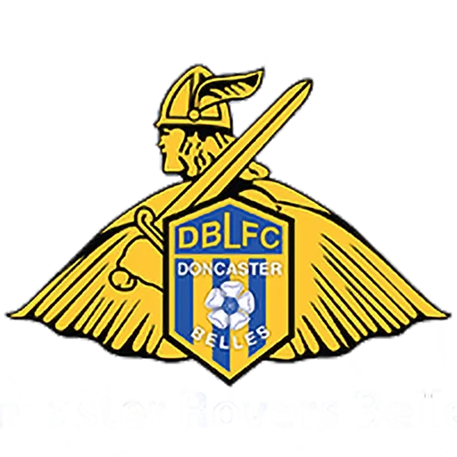 Doncaster Belles