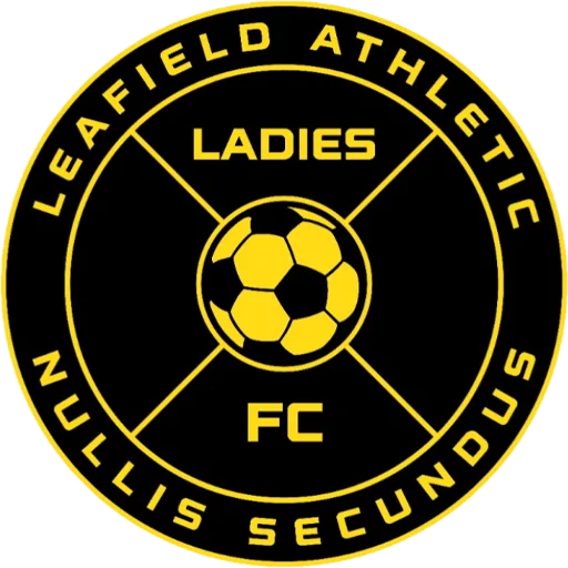 Leafield Athletic