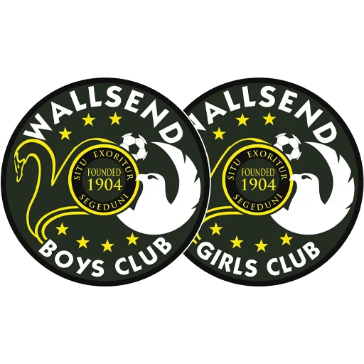 Wallsend