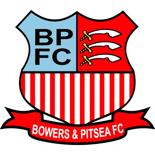 Bowers & Pitsea