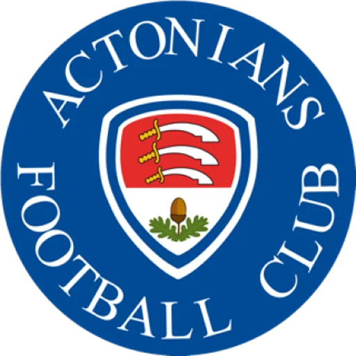 Actonians