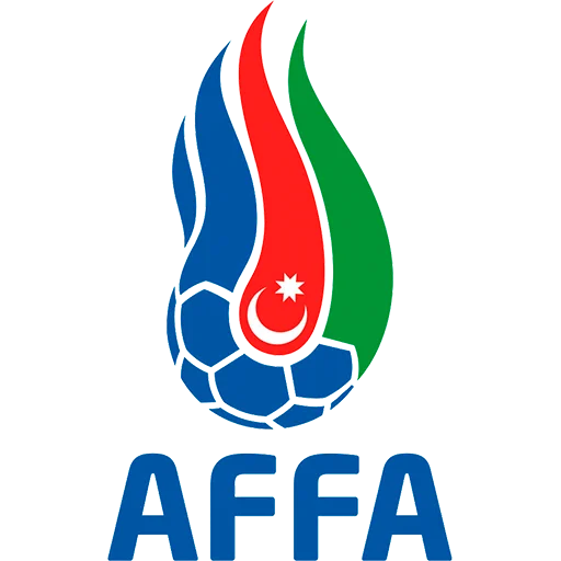 Azerbaijan U21
