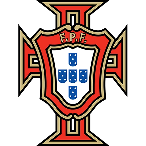 Portugal U21