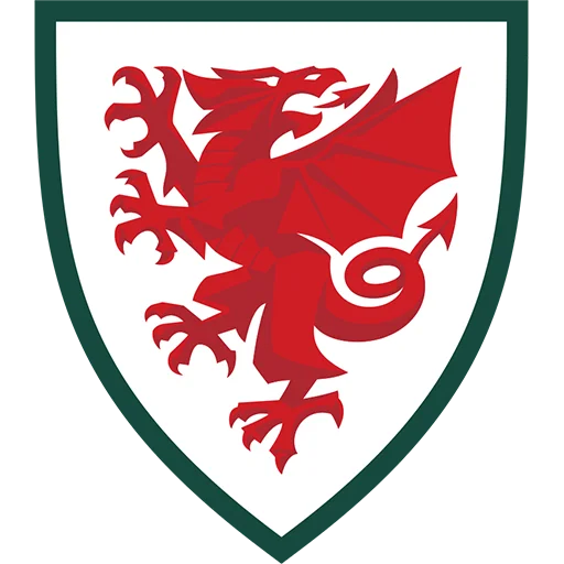 Wales U21