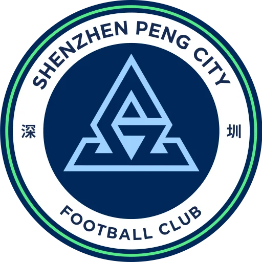 Shenzhen Peng City