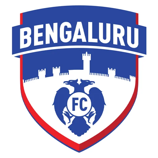 Bengaluru