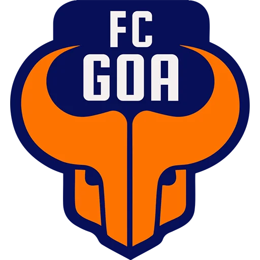 Goa